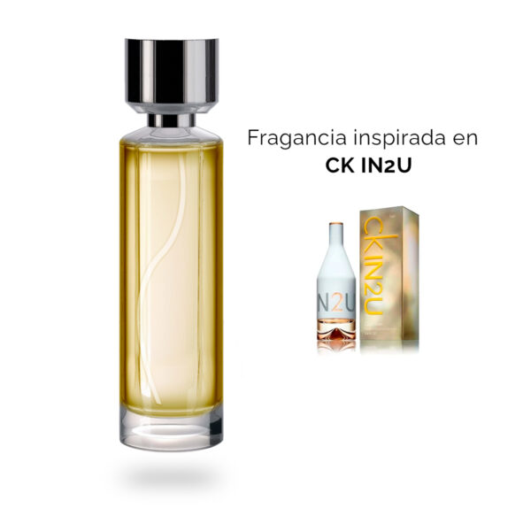 CK IN2U