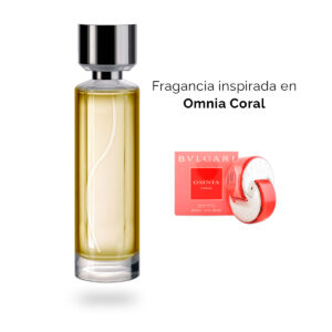 omnia coral