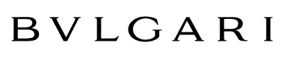 logo bvlgari