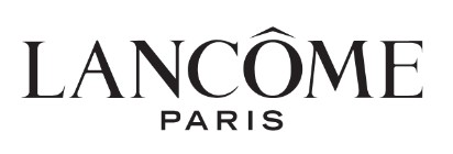 logo lancome