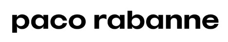 logo paco rabanne